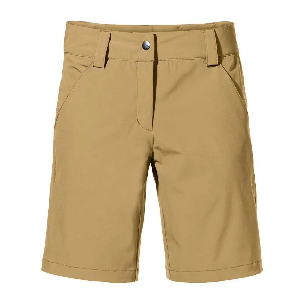 VAUDE Shorts Neyland
