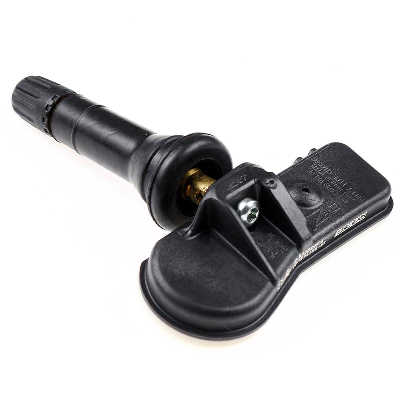 

Автомобильный датчик давления в шинах TPMS 433 МГц 9811536380 9802003680 для Peugeot 207 301 308 3008 408 508 5008 для Citroen C4 C5 DS4 DS5