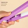 Portable Mini Food Bag Heat Sealer