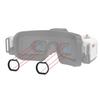 HDZERO Goggle 2 Digital FPV Goggles