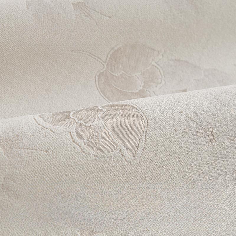 Chenille Anti-Kratz-Sofakissen Hochwertiges rutschfestes Ganzjahres-Universal-Sitzkissen Palisandersofa Chinesischer Kissenbezug Handtuch