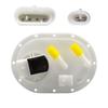 Dopson Engine System Part  Fuel Pump Module Assembly 46443197 46767417 82490849 for 2002-2007  Fiat Palio/Siena/Palio Weekend
