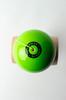 Sweets Kendamas Kendama SWEETS STARTER Green 16.8cm