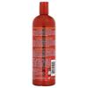 Con-Argan Oil Moisture & Shine Shampoo 20Oz.