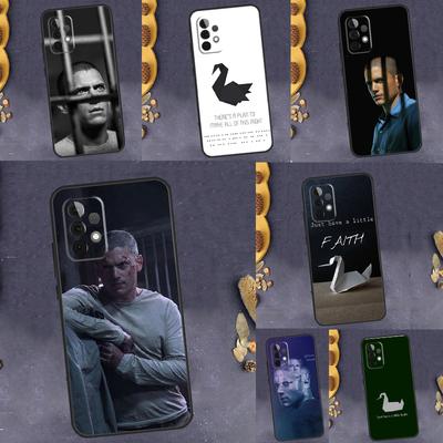 Huse pentru telefoane – Huse tip bumper pentru telefon