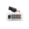 Toyota RAV4 LED Trunk Light - Custom Atmosphere Lighting