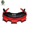 Chongfengju Bulgarian Horn Bag Training Bag