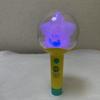 [USED] Junretsu Budokan Live Bonus Penlight