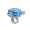 High Quality Universal Adults Kids Bike Ring Handlebar Horn Alarm Loud Bike Ringer Outdoor Safety Cycling Bicycle Accessories