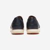 [HAWKINS] Traveler Neo Loafer [HL90165] [Shipped from Korea] 100% Authentic
