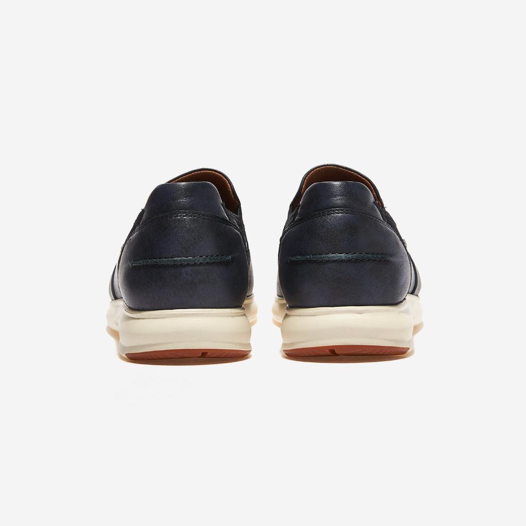 [HAWKINS] Traveler Neo Loafer [HL90165] [Shipped from Korea] 100% Authentic