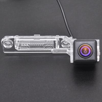 Telecamera Retromarcia Speciale per Auto per VW CADDY/PASSAT/JATTA/GOLF/TOURAN/SKODA SUPERB