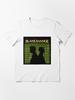 Ultravox Running Thin Essential T-Shirt