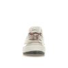 Converse Isabel Marant X Chuck 70 Low Vanilla White Unisex Sneakers Cream Black Red A10800C