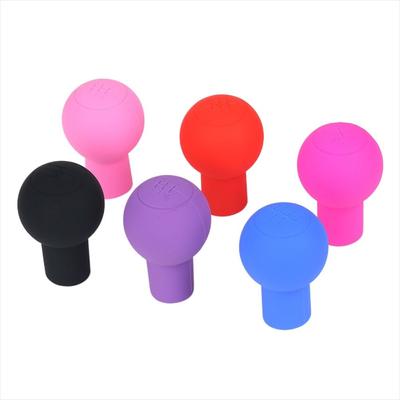 Accessoires d'intérieur – Pommeaux de leviers de vitesse