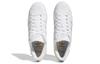 Adidas Originals Superstar Adv "Dime - Cloud White" sneakers FZ6002