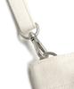 Lee Mini Boat Bag Ivory