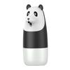 Automatic Cartoon Automatic Soap Dispenser Infrared Soap Dispenser Desktop Hand Washing Machine Home | Liquid Soap Dispensers