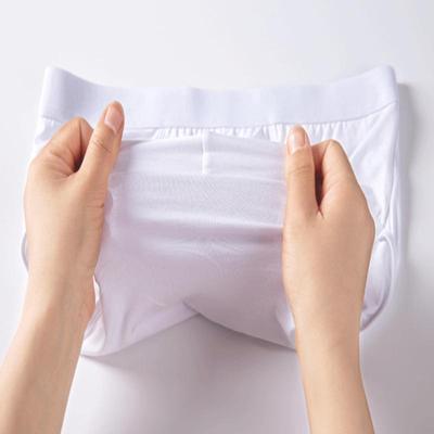 Ropa interior para hombre de talla grande, lencería, bragas, calzoncillos, calzoncillos de modal, calzoncillos para niño, calzoncillos de color liso, tallas L, XL, 2XL, 3XL, 4XL