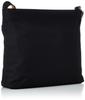 Kitamura Crossbody Shoulder Bag R-0702 1kg BlackCafe au Lait [Black] 15671