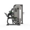 SHUA Dual Function Bicep and Tricep Training Machine