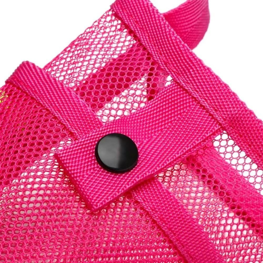with Strap Sport Water Bottle Cover Mesh Cup Sleeve Pouch Mobile Phone Bag  For Camping