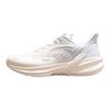 Scarpe da donna – Sneakers
