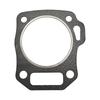 Cylinder Head Engine Gasket For Honda GX160 5.5HP GX200 6.5HP #12251-ZF1-800 6pcs