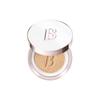 Vanilla Coca Valorous Ultimate White Cushion Feuchtigkeit 21 Elfenbein   Monock