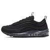 Ny Air Max 97 Terrascape Triple Black DQ3976-001