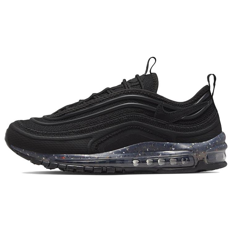 

Новые Nike Air Max 97 Terrascape Triple Black DQ3976-001 39