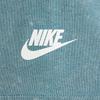 Nike Sportswear T Shirt Men's Smoke Blue IF0621-094