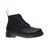 Dr. Martens 101 Ambassador Leather Trendy Comfortable Boots Unisex boots 32166001