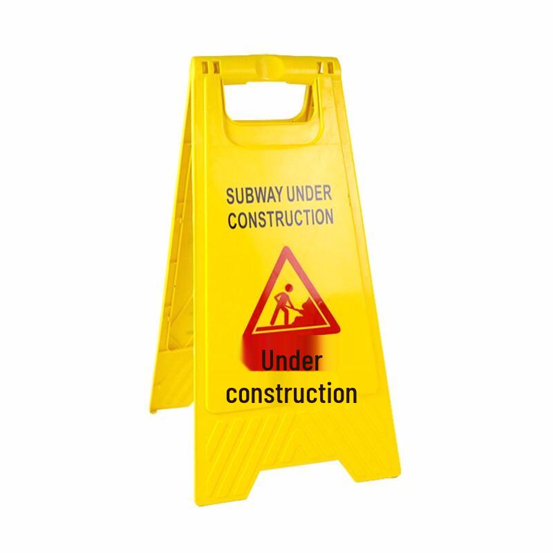 LEIYING Traffic Safety Equipment