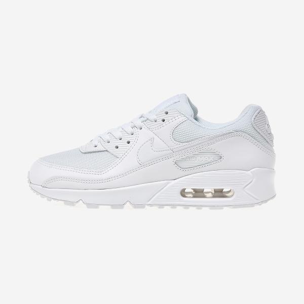 

Nike Air Max 90 365, CN8490-1020074820 250