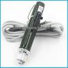 HIOS A-4500 High-Speed Electric Screwdriver in Stock