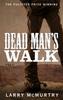 The Dead Man's Walk Book