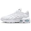 New Air Max Tw Triple White DQ3984-102
