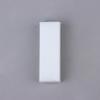 Ambient Air Fragrance Replacement Blank Cotton Car Aromatherapy Cotton Pads For G30 G11 X3-X7 3/5/7 Serie