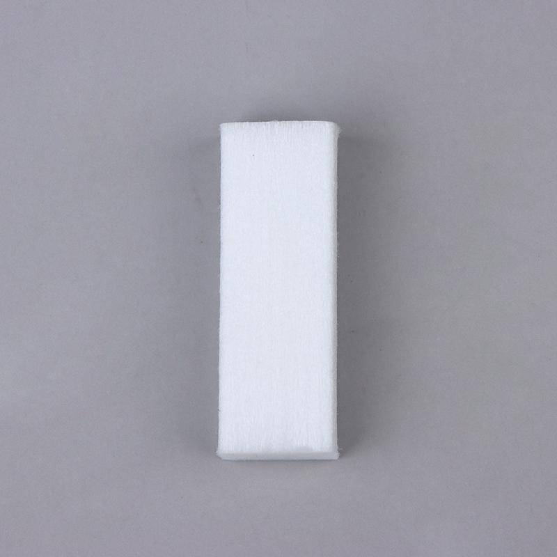Ambient Air Fragrance Replacement Blank Cotton Car Aromatherapy Cotton Pads For G30 G11 X3-X7 3/5/7 Serie