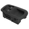 Driver Side Double Window Control Switch GK2T‑14A132‑CA Replacement for Ford Transit 2014‑2019