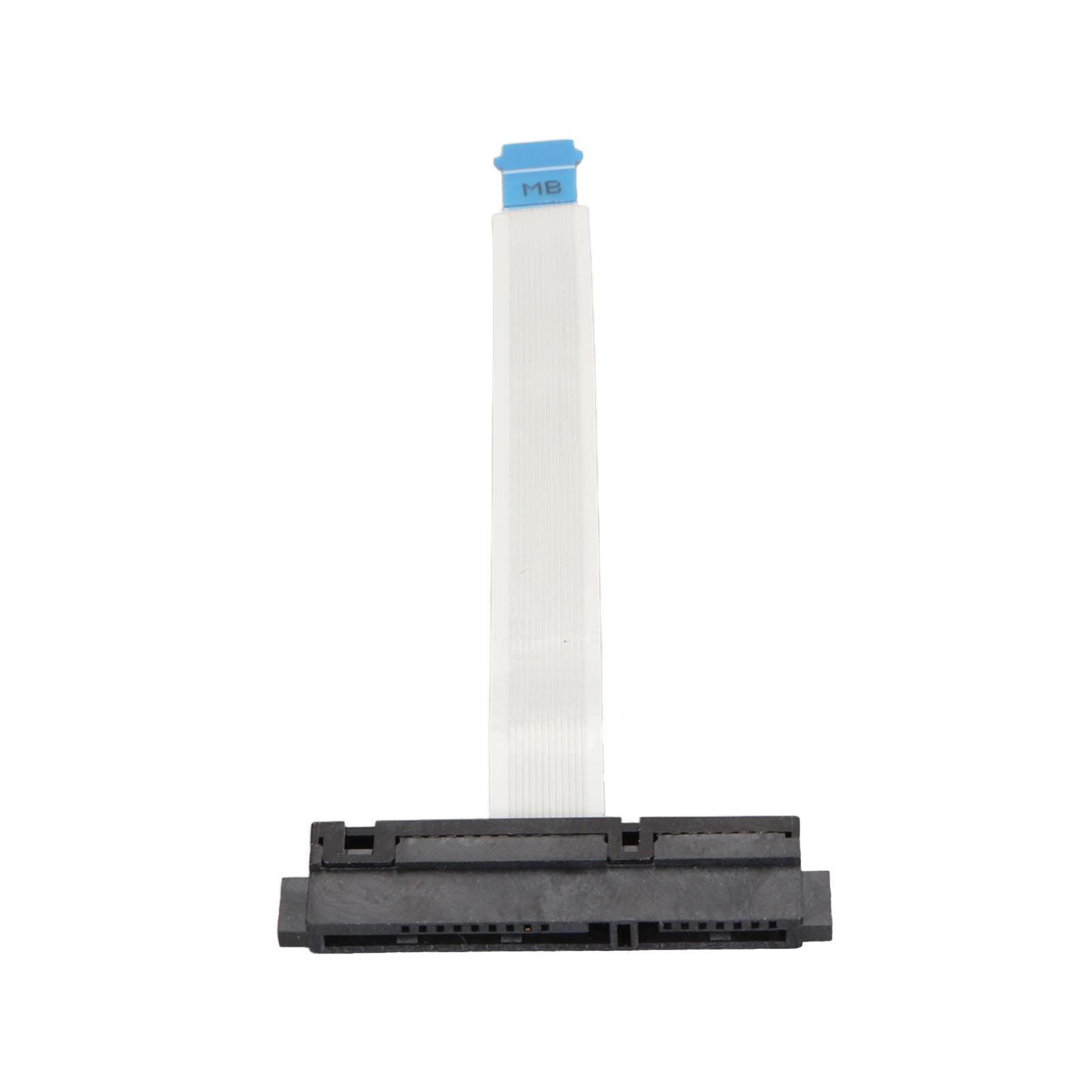 

Кабель для жесткого диска SATA Замена для HP для ноутбука серии Pavilion 14 DH 2,5-дюймовый жесткий диск