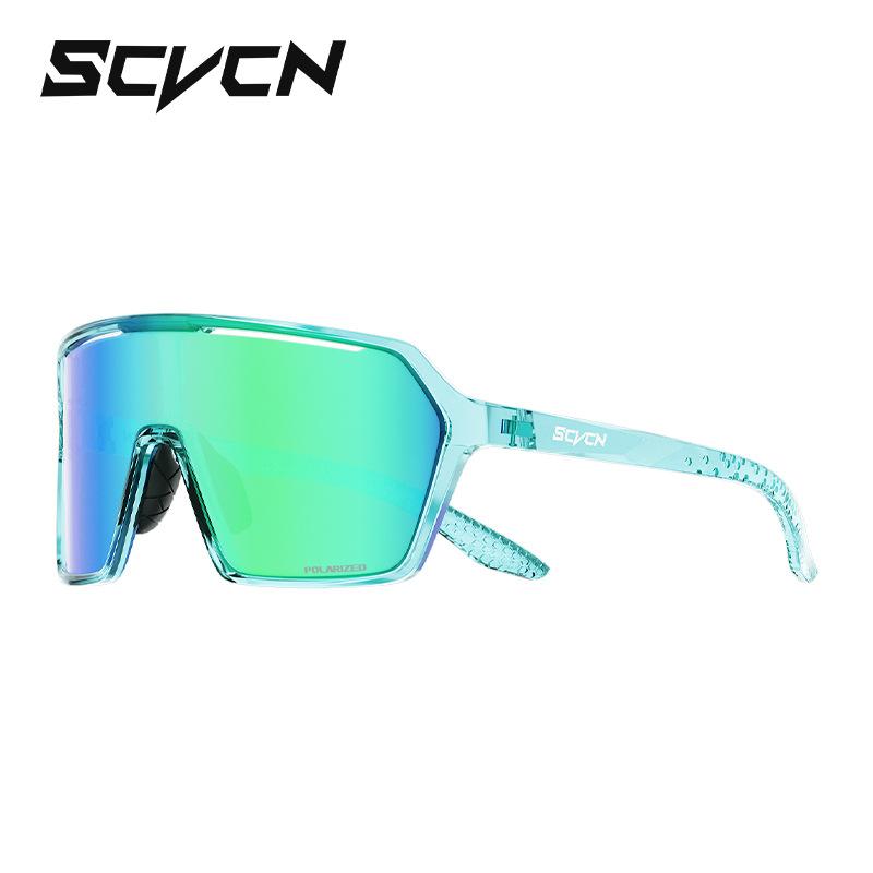 

Cycling Glasses Professional Color Bicycle Goggles Women s Windproof Sand Outdoor Hiking Goggles Men