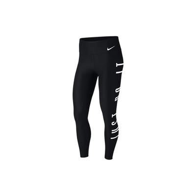 Îmbrăcăminte sport – Colanți de sport