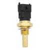 Engine Water Temp Sensor for Polaris Ranger 570 700 800 900
