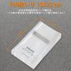 Wevac Vacuum Packing 15 X 100 Shinku Vacuum Easy To Dog Food Low Temperature Vacuum Packing Vacuum For Commercial Home Use Bags, 25cm, Pieces, Pack,