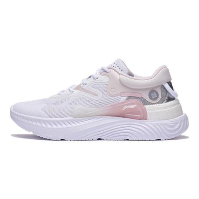 Scarpe da donna – Sneakers