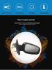 Volkswagen Santana 3000 Rearview Reversing Mirror Accessory