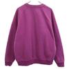 KITH x Vogue collaboration Long sleeve trainer M x VOGUE sweatshirt Men's Used