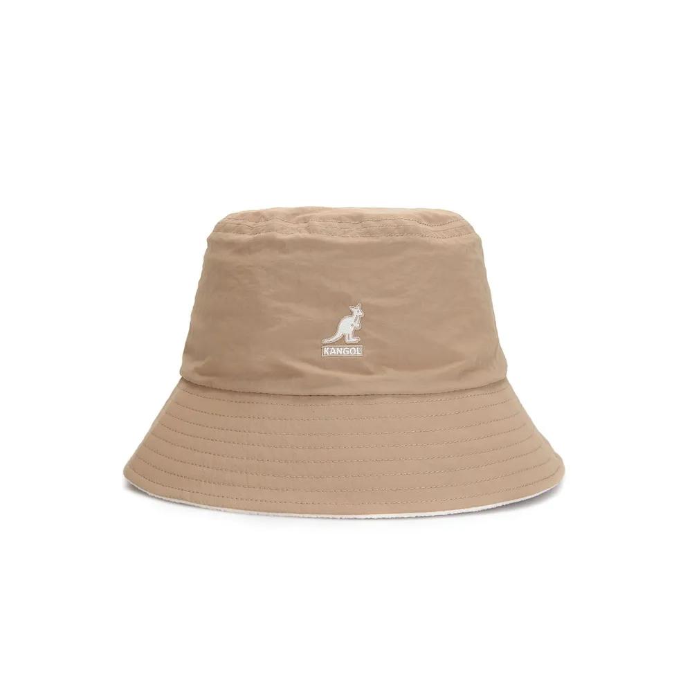 Cumbria Reversible Bucket 4605 Beige beige